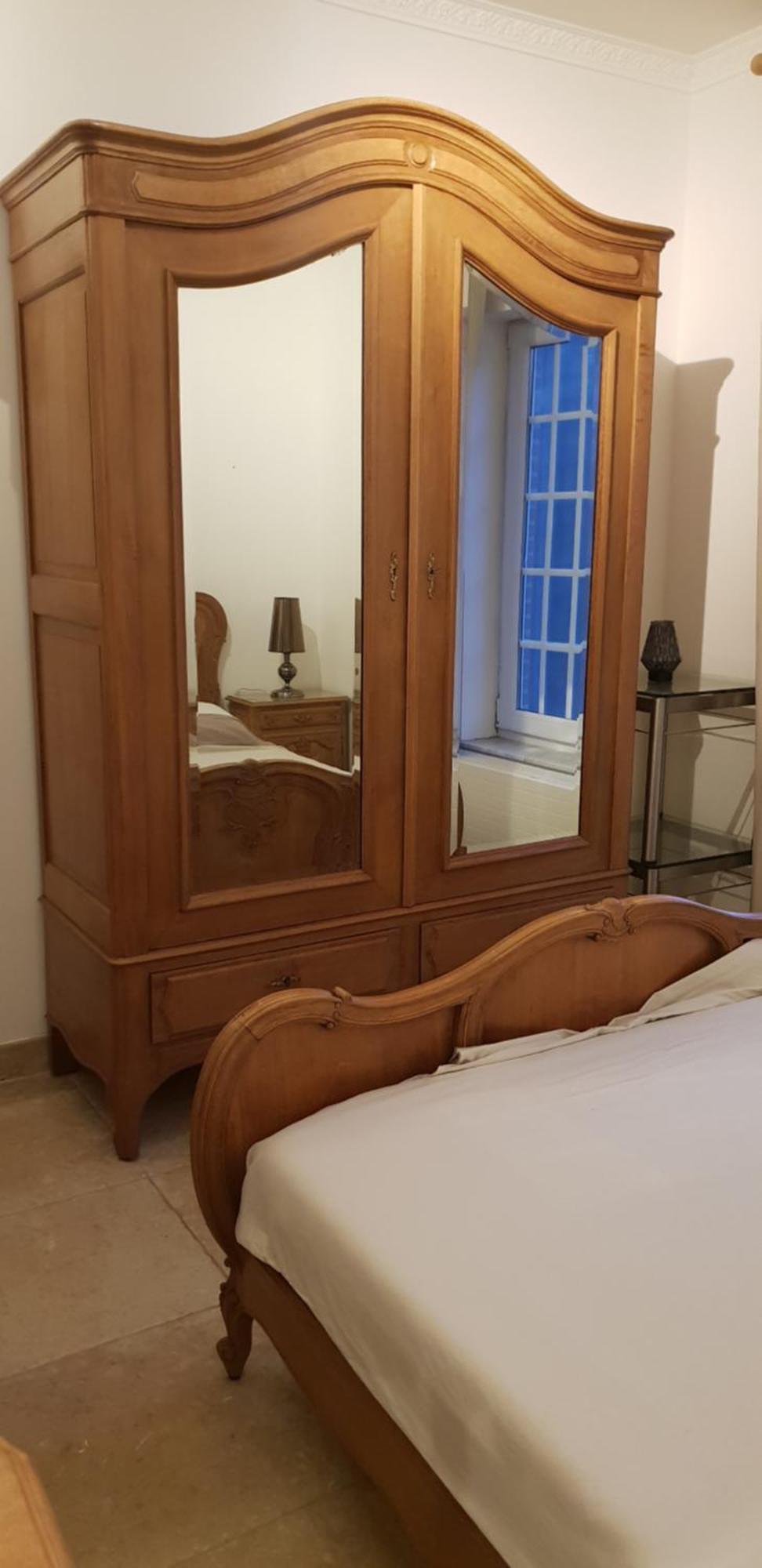 Sleep And Dream Bed & Breakfast Luik